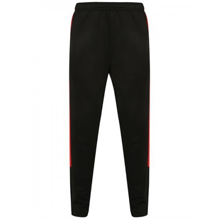 Finden+Hales - Adults Knitted Tracksuit Pants