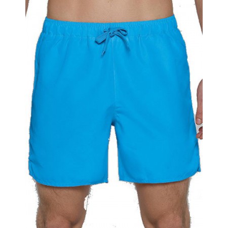 Nath - Men´s Swimsuit Asterix