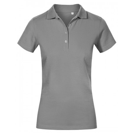 EXCD by Promodoro - Women´s Polo