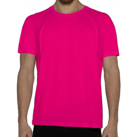 Nath - Men´s Shirt Sport