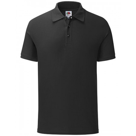 Fruit of the Loom - 65/35 Tailored Fit Polo