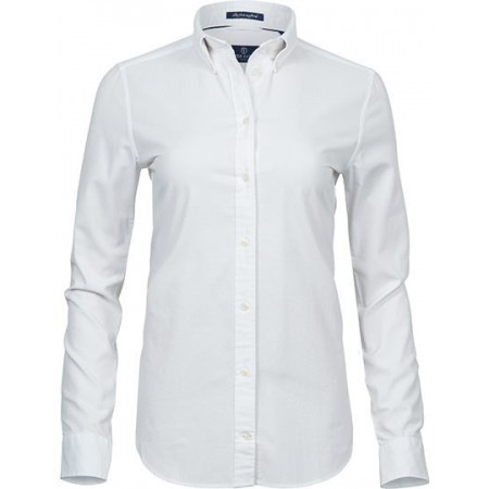 Tee Jays - Women´s Perfect Oxford Shirt