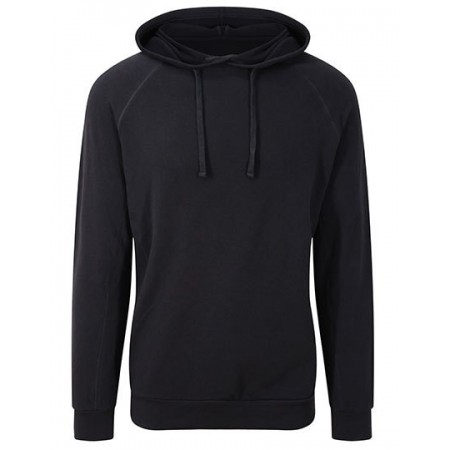 Just Cool - Cool Fitness Hoodie