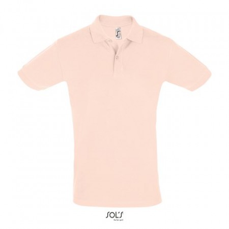 SOL´S - Men´s Polo Shirt Perfect