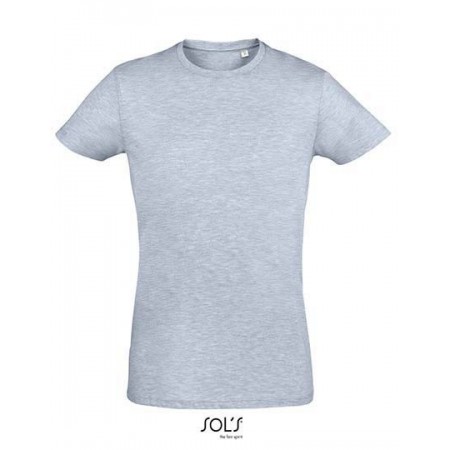 SOL´S - Regent Fit T-Shirt