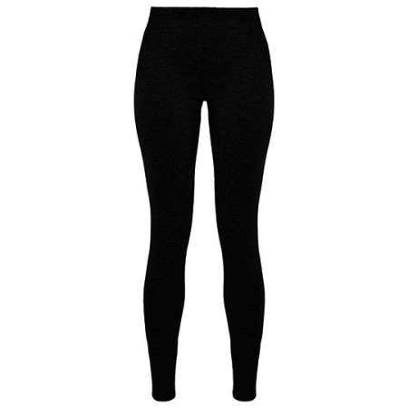 Build Your Brand - Ladies´ Stretch Jersey Leggings