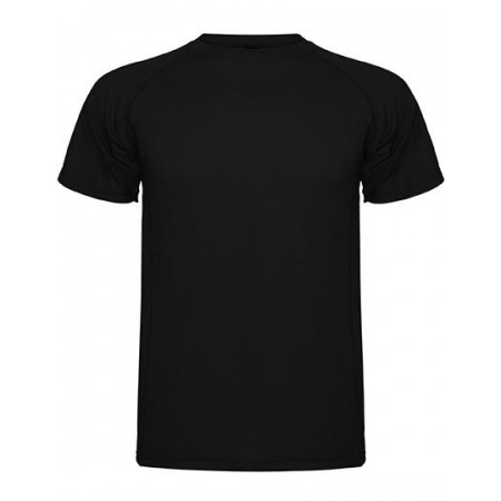 Roly Sport - Men´s Montecarlo T-Shirt