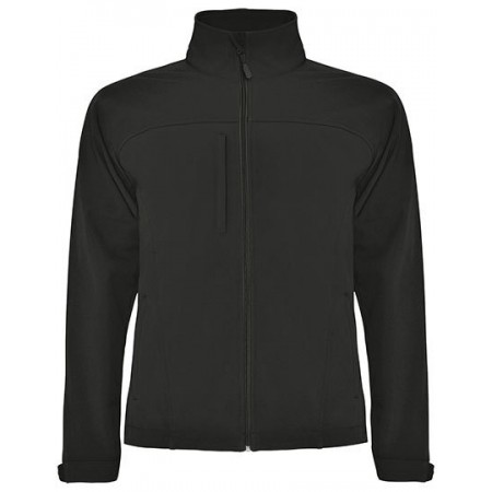 Roly - Rudolph Softshell Jacket