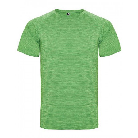Roly Sport - Men´s Austin T-Shirt