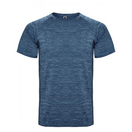 Roly Sport - Men´s Austin T-Shirt