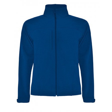 Roly - Rudolph Softshell Jacket
