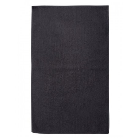 Towel City - Microfibre Guest Towel