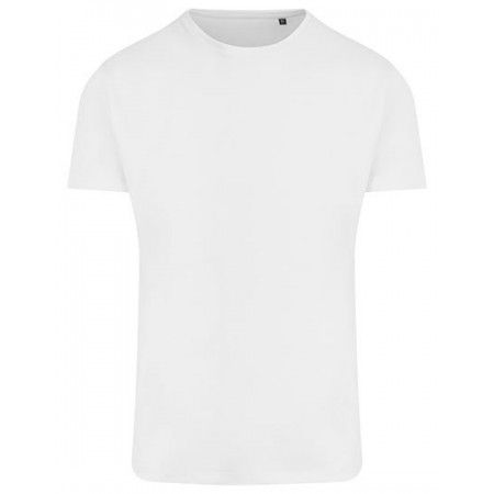 Ecologie - Ambaro Recycled Sports T