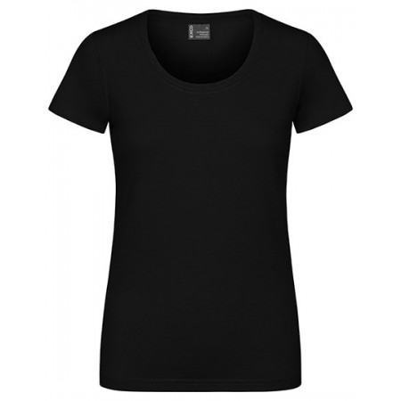 EXCD by Promodoro - Women´s T-Shirt