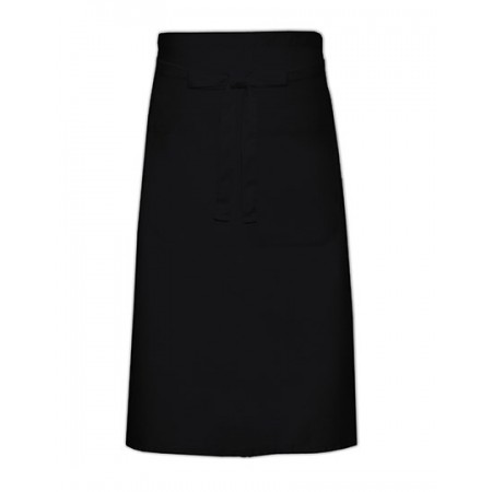 Link Kitchen Wear - Cook´s Apron With Pocket
