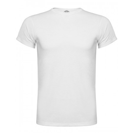 Roly - Sublima T-Shirt