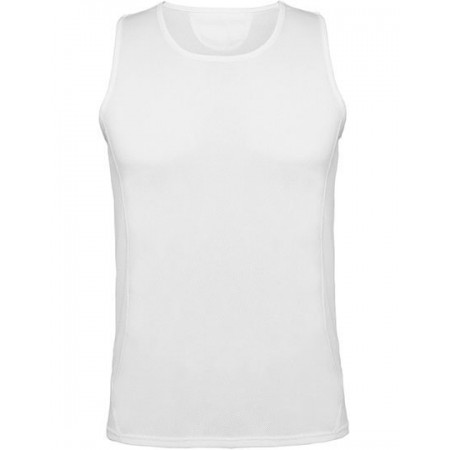 Roly Sport - André Tank Top