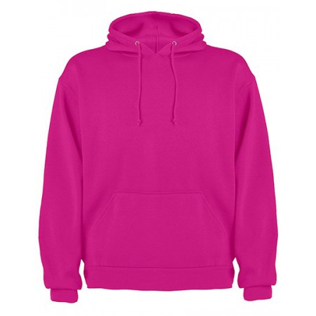 Roly - Capucha Hooded Sweatshirt