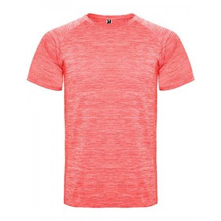 Roly Sport - Kids´ Austin T-Shirt
