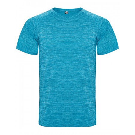 Roly Sport - Kids´ Austin T-Shirt