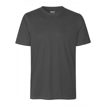 Neutral - Unisex Performance T-Shirt