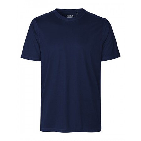 Neutral - Unisex Performance T-Shirt