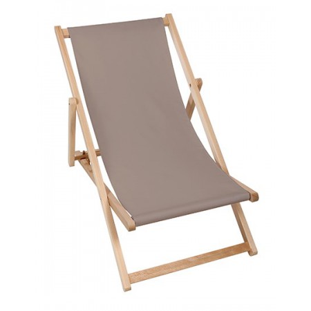DreamRoots - Polyester Seat For Folding Chair