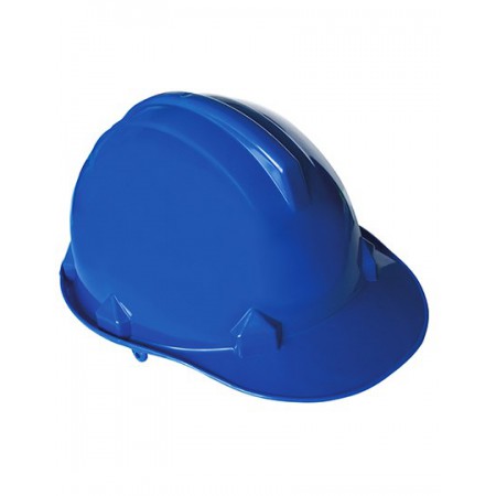 Korntex - Basic 6-Point Safety Helmet Le Havre