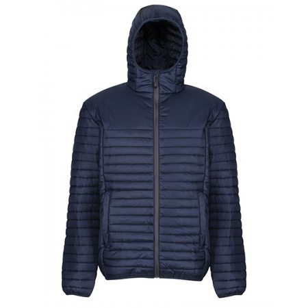 Regatta Honestly Made - Honestly Made Recycled Thermal Jacket