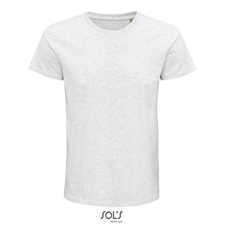 SOL´S - Men´s Pioneer T-Shirt