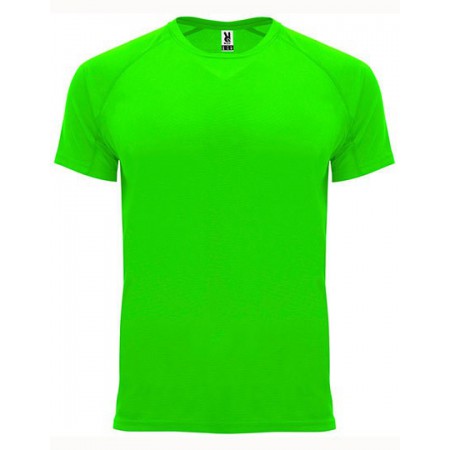 Roly Sport - Men´s Bahrain T-Shirt