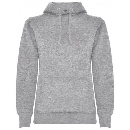 Roly - Women´s Urban Hooded Sweatshirt
