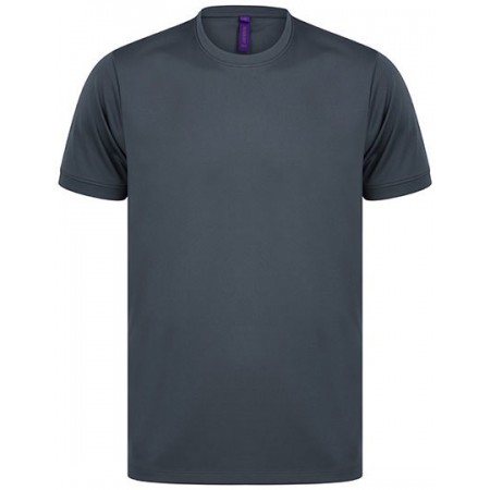 Henbury - HiCool® Performance T-Shirt