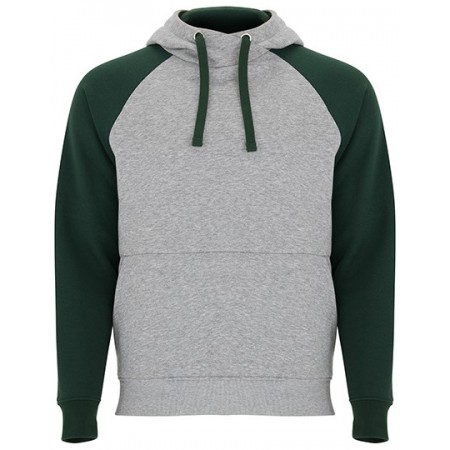 Roly - Badet Hooded Sweatshirt