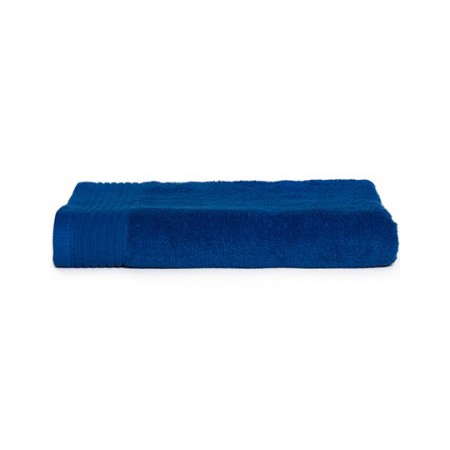 The One Towelling® - Classic Bath Towel