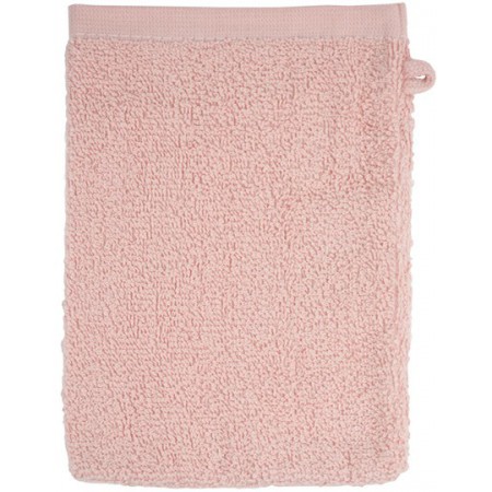 The One Towelling® - Classic Washcloth