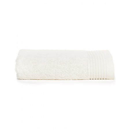 The One Towelling® - Deluxe Towel 60