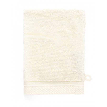 The One Towelling® - Bamboo Washcloth