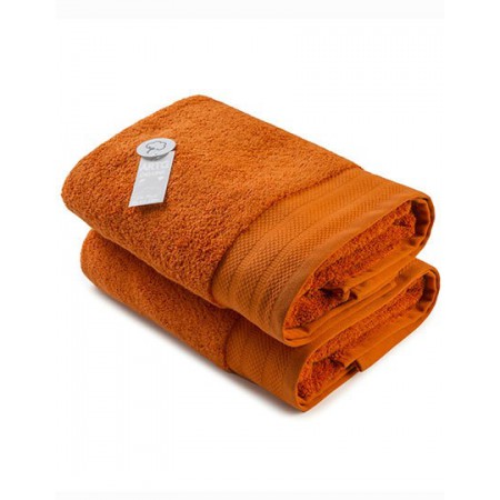 ARTG - Bath Towel Excellent Deluxe