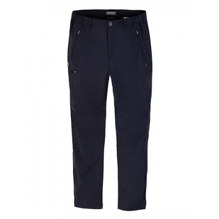 Craghoppers Expert - Expert Kiwi Pro Stretch Trousers