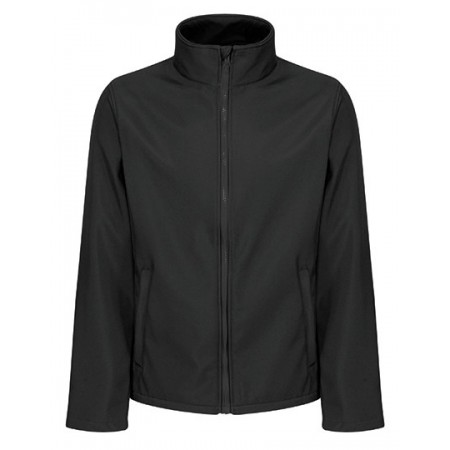 Regatta Professional - Eco Ablaze Softshell Jacket