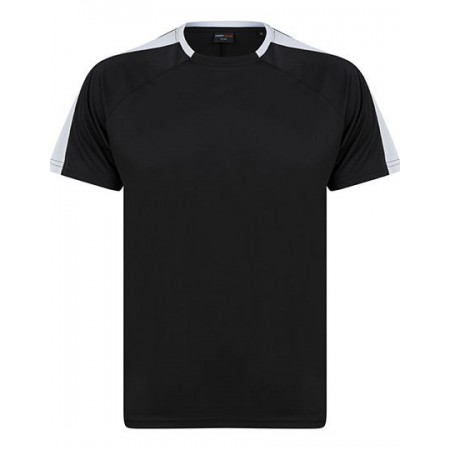 Finden+Hales - Unisex Team T-Shirt