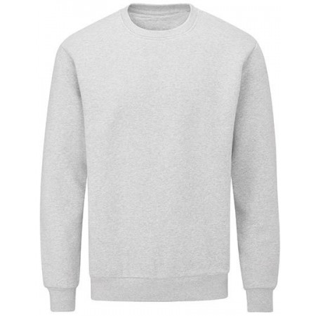 Mantis - Essential Sweatshirt