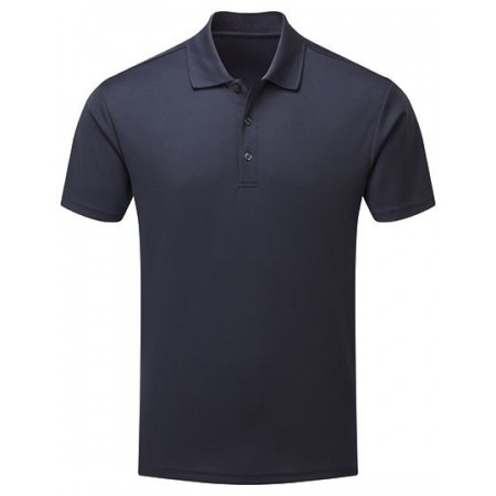 Premier Workwear - Men´s Spun-Dyed Sustainable Polo Shirt