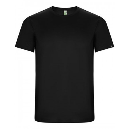 Roly Eco - Men´s Imola T-Shirt
