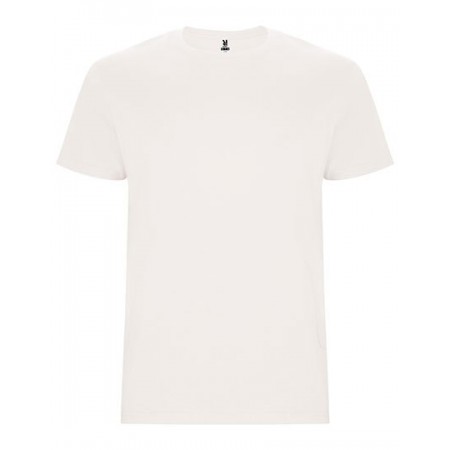Roly - Kids´ Stafford T-Shirt