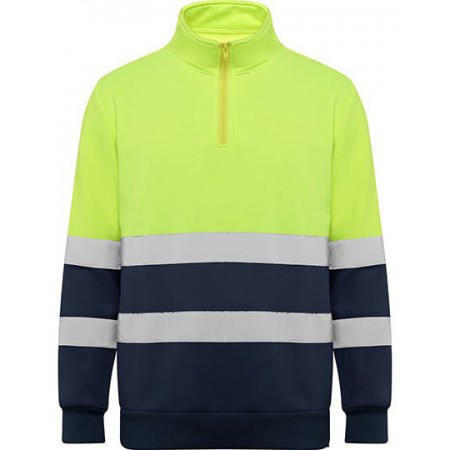Roly Workwear - Sweatshirt Spica