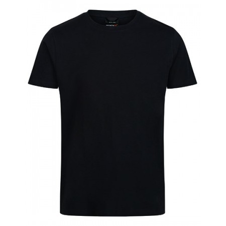 Regatta Professional - Pro Soft-Touch Cotton T-Shirt