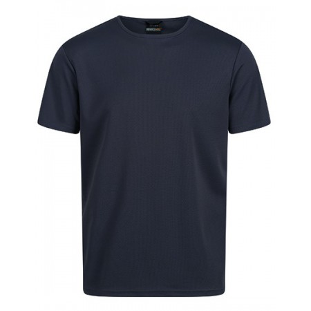 Regatta Professional - Pro Wicking T-Shirt
