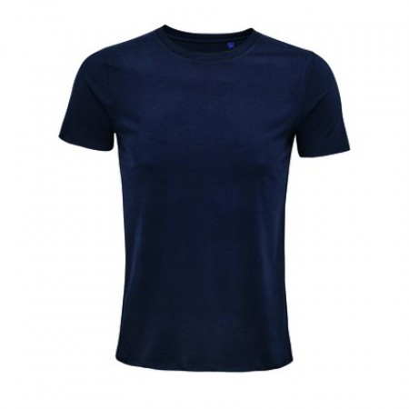 NEOBLU - Men´s Soft T-Shirt Leonard